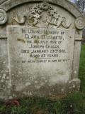 image of grave number 281215
